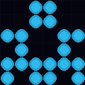 131.196.100.168