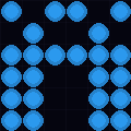 131.196.100.177