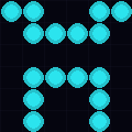 131.196.100.182