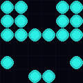 131.196.100.189