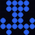 131.196.100.194