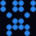 131.196.100.199