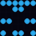 131.196.100.206