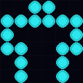 131.196.100.208