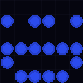 131.196.100.214