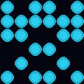 131.196.100.216