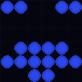131.196.100.220