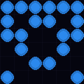131.196.100.223