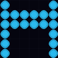 131.196.100.225