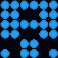 131.196.100.230