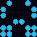 131.196.100.238