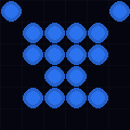 131.196.100.241