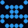 131.196.100.244