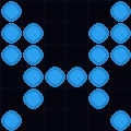 131.196.100.246