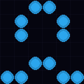 131.196.100.247