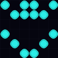 131.196.100.248