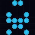 131.196.100.250