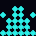 131.196.100.251