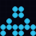 131.196.100.252