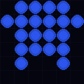 131.196.100.255