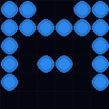 131.196.100.41