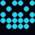131.196.100.55