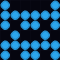 131.196.100.56