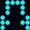131.196.100.6