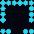 131.196.100.63