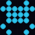 131.196.100.66