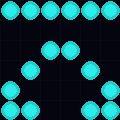 131.196.100.68
