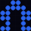 131.196.100.7