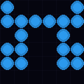 131.196.100.80