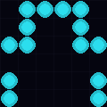 131.196.100.82