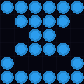 131.196.100.89