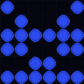 131.196.100.95