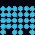 131.196.100.96