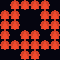 131.196.102.104