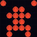 131.196.102.108