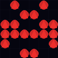 131.196.102.114