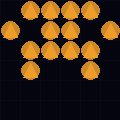 131.196.102.118