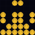 131.196.102.121