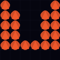 131.196.102.133