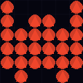 131.196.102.136