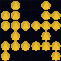 131.196.102.141