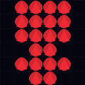 131.196.102.146