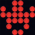 131.196.102.152