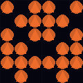 131.196.102.154