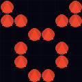 131.196.102.155