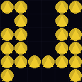 131.196.102.164
